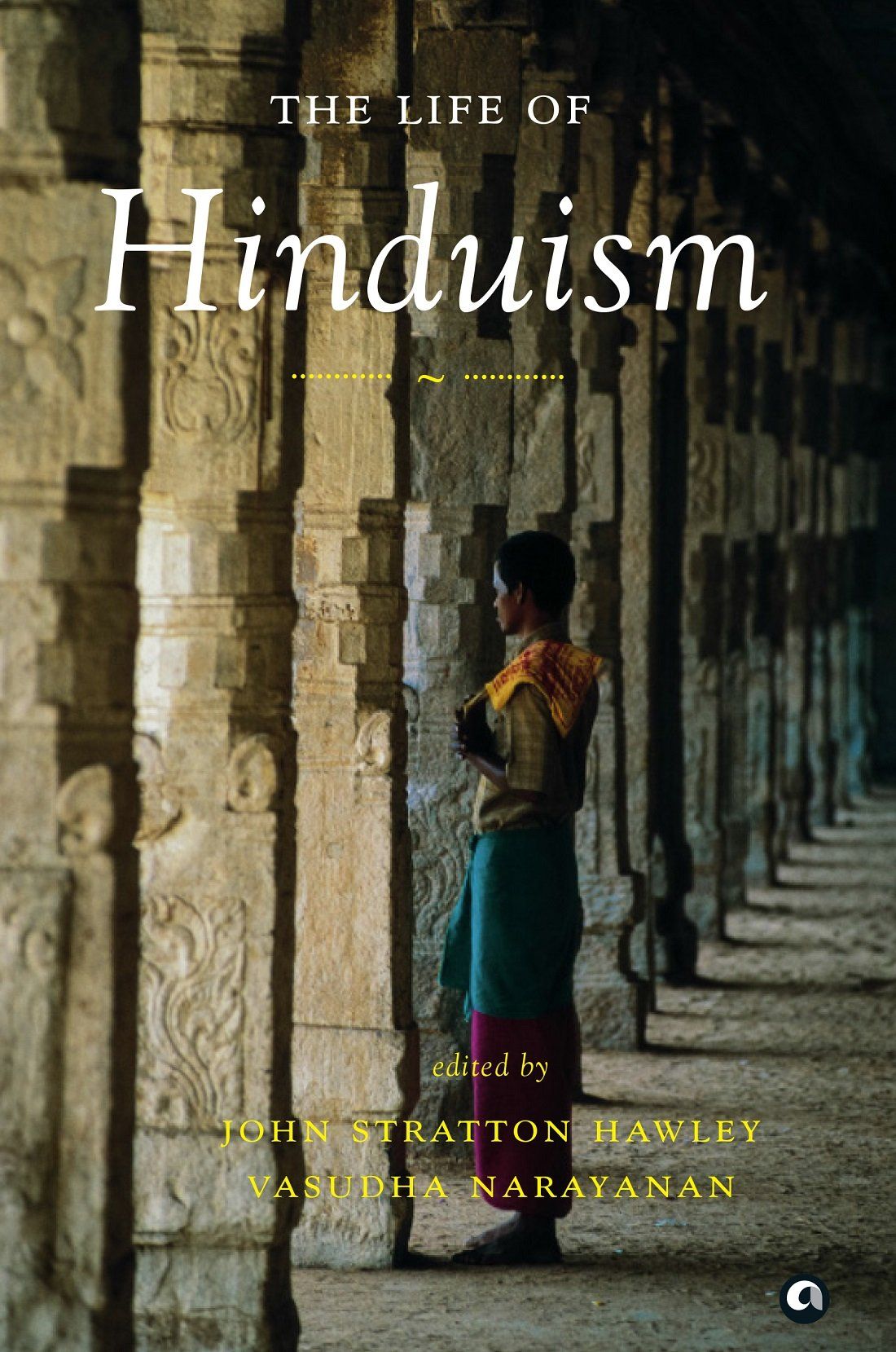 Theife of Hinduism