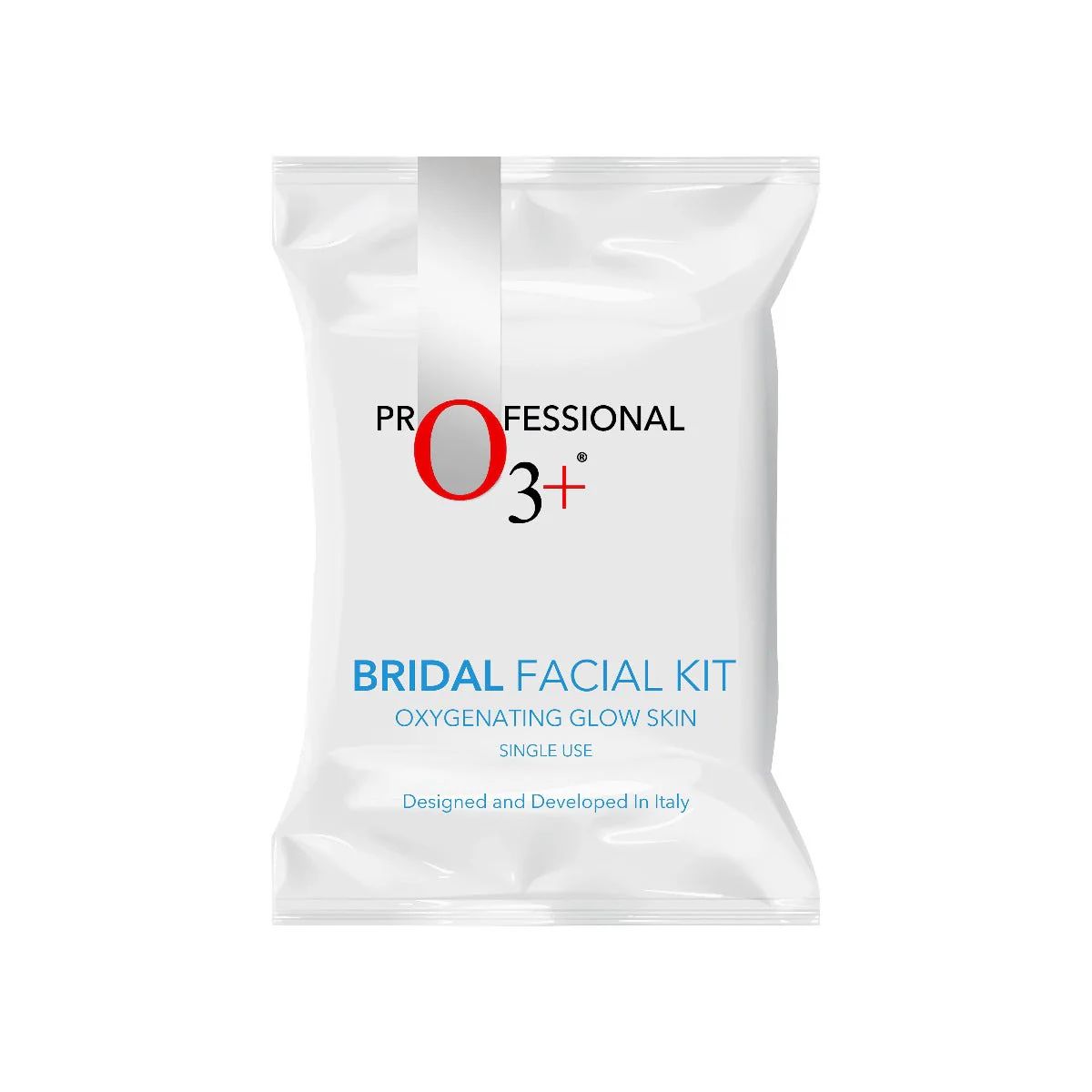 O3 + Bridal Facial Kit Oxygenating Glow Skin