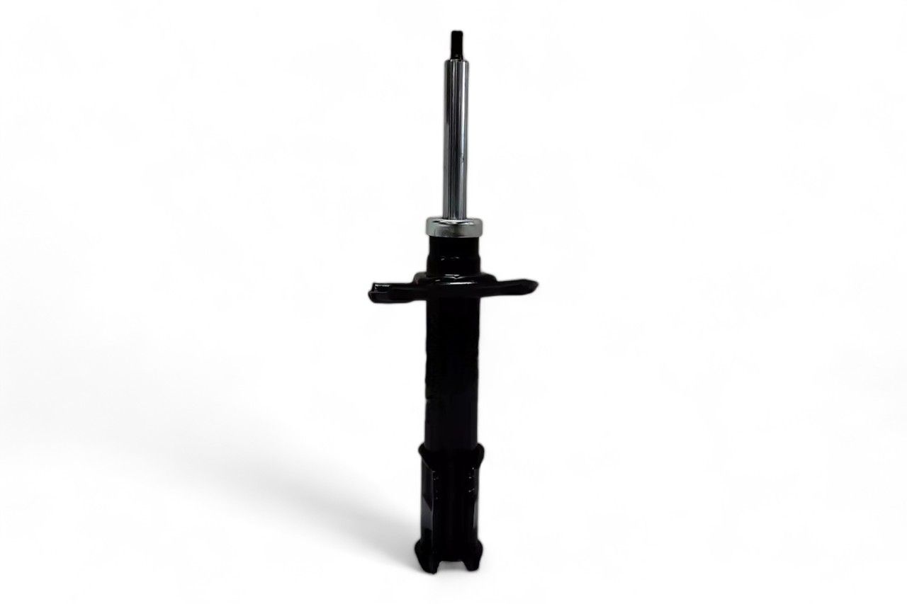 Monroe Front Suspension Strut - RH M2N3G8336