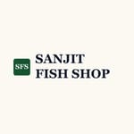 SANJIT FISH SHOP