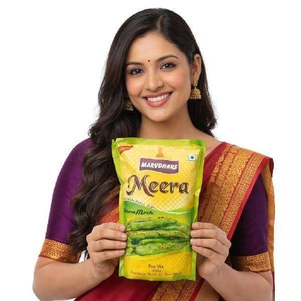 ... ...