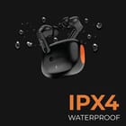 ... ...