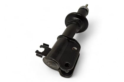 Gabriel Front Suspension Strut - LH/RH AM-4010056
