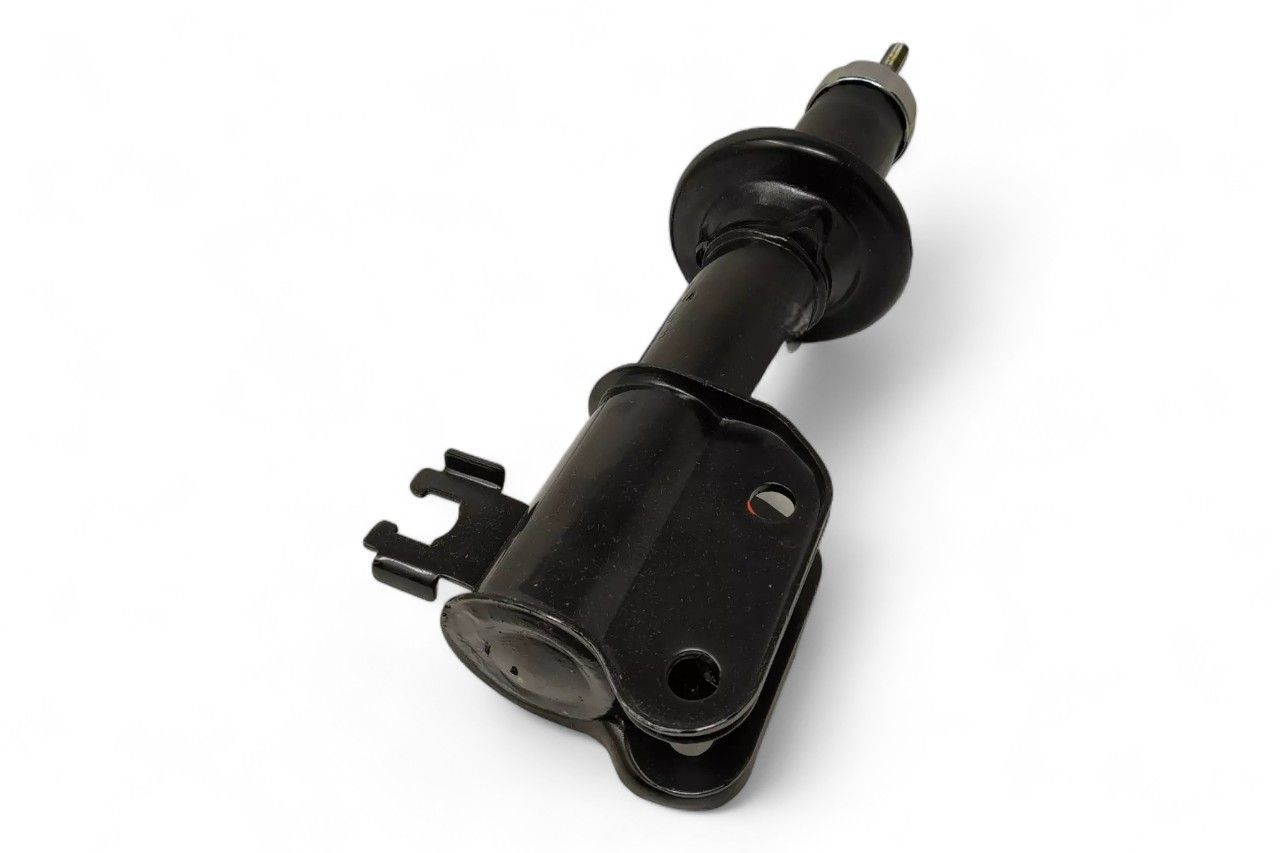 Gabriel Front Suspension Strut - LH/RH AM-4010056