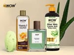 WOW Skin Science WOW Skin Science