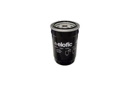 Elofic Fuel Filter EK-6320