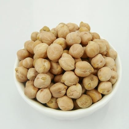 Kabuli Chana Sprout - Cchole - Chole - Kabuli Chane - 250gm