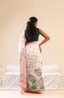 ... ...