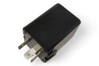 Maruti Suzuki Relay 38610M78320