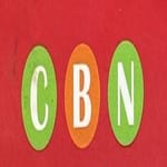 CHARBHOOJANATH AGRO FARMER PRODUCER COMPANY LIMITED