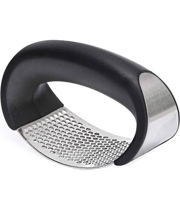 VVORAA - Stainless Steel Vegetable Grater ( Pack of 1 )
