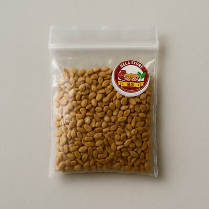 Bela Store's fenugreek seeds
