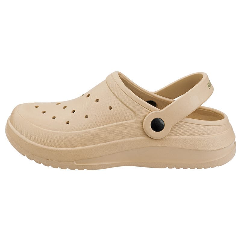 VKC DEBON Ladies Sandals DL3581 Grape