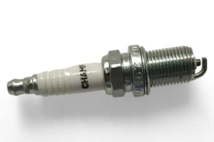 Tata Spark Plug 571515189902