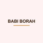 BABIBORAH