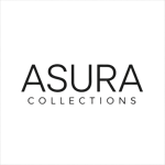 Asura Collections