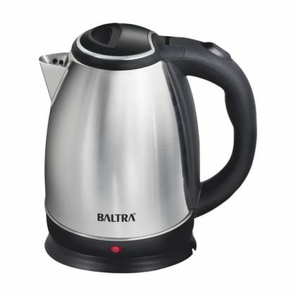 Baltra Electric kettle Baltra Electric kettle
