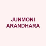 JUNMONI ARANDHARA