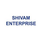 SHIVAM ENTERPRISE