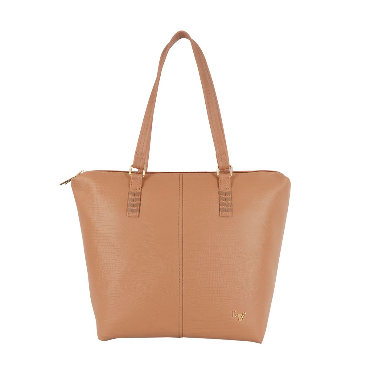 PHONICS1 TOTE L2 CLAY