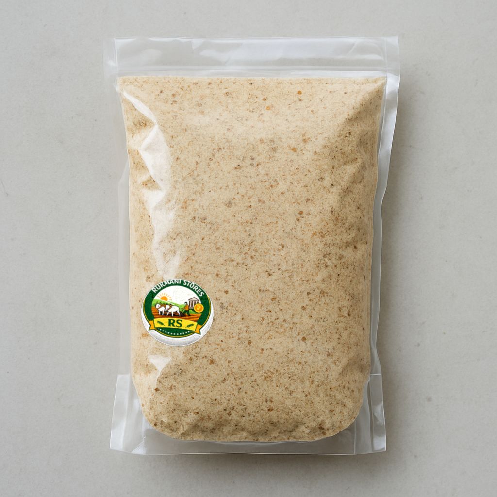 Rukmani Stores's rava dosa mix