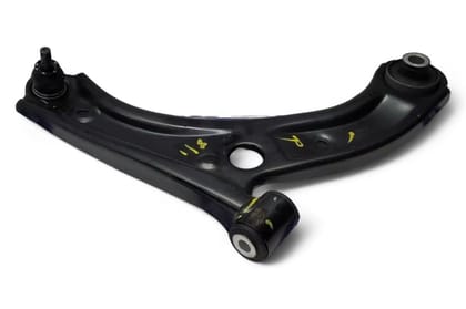 Monroe Front Lower Arm - LH M16280495