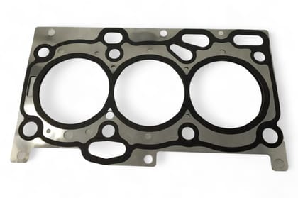 Hyundai/Kia Cylinder Head Gasket 22311-05001