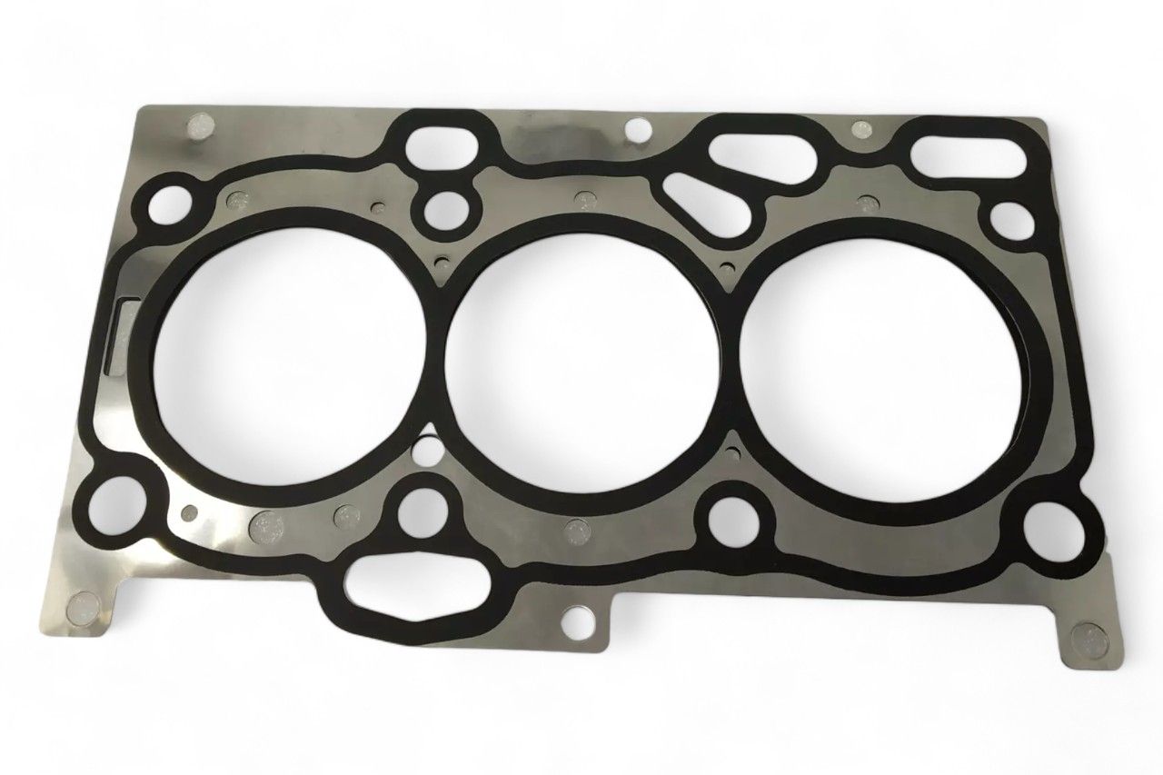 Hyundai/Kia Cylinder Head Gasket 22311-05001