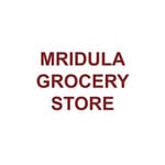 Mridula Grocery Store