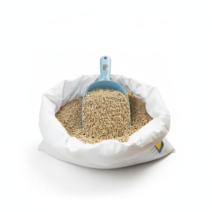 Cattle Feed Premium Mix - 20 kg - One 20kg bag