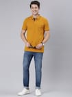 ... ...