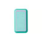 ... ...