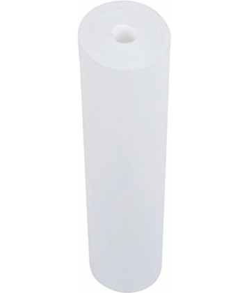 RO Service Filter