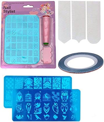 FOK Nails 100 g