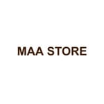 MAA STORE