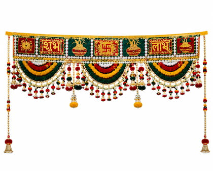 Door Toran Hand Made Design
