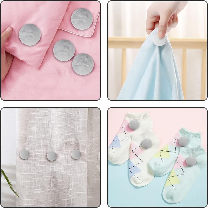 ... ...