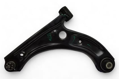 Maruti Suzuki Front Lower Arm - LH 45202M55R00