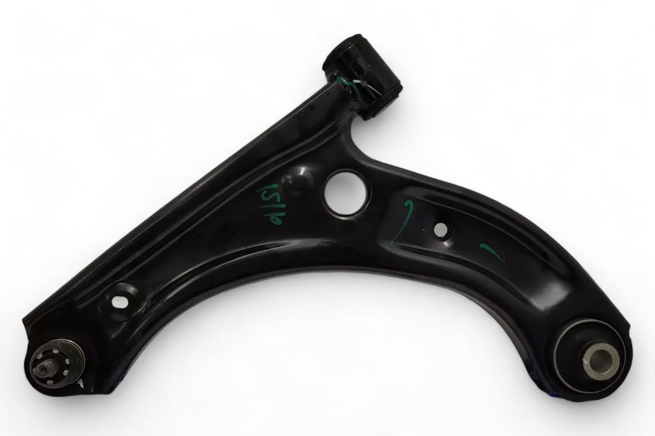 Maruti Suzuki Front Lower Arm - LH 45202M55R00