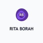 RITA BORAH