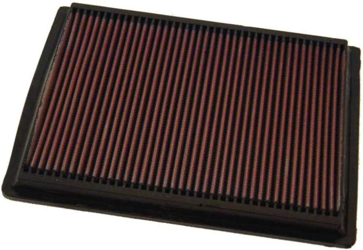 K&N Du-9001 Air Filter Ducati Monster 620-998 2001-08