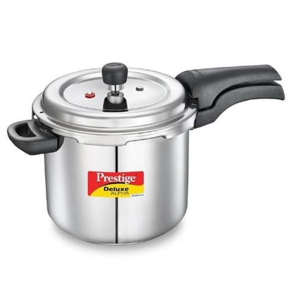 PRESTIGE SS DX A.S P.COOKER 5.5L20251 PRESTIGE SS DX A.S P.COOKER 5.5L20251