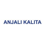 ANJALI KALITA