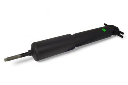 Monroe Front Suspension Strut - LH/RH M2N3G2170