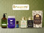 Brewora 