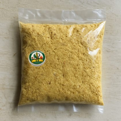 Tejkumari Stores's khaman mix