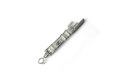 Maruti Suzuki Rear Brake Adjuster Strut Assy - RH 53701M74L00