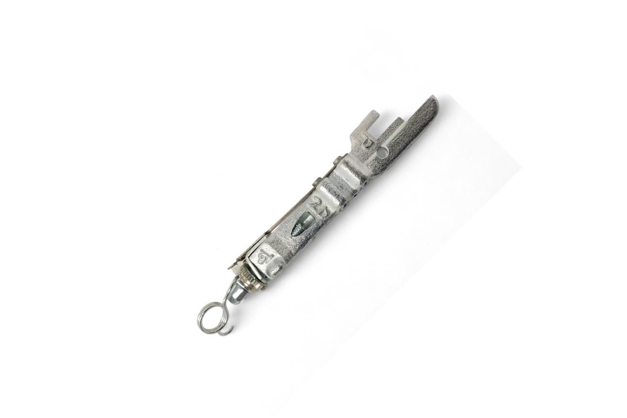 Maruti Suzuki Rear Brake Adjuster Strut Assy - RH 53701M74L00