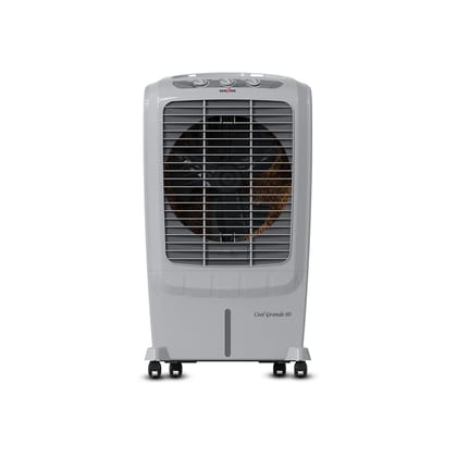 Kenstar Cool Grande HC 60 Desert Air Cooler with Honeycomb Cooling Pads Kenstar Cool Grande HC 60 Desert Air Cooler with Honeycomb Cooling Pads