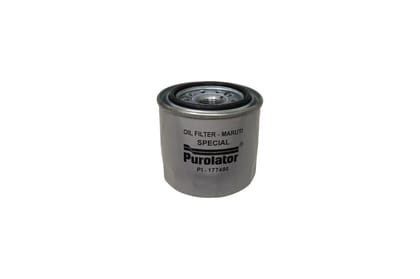 Purolator Oil Filter PI-1774